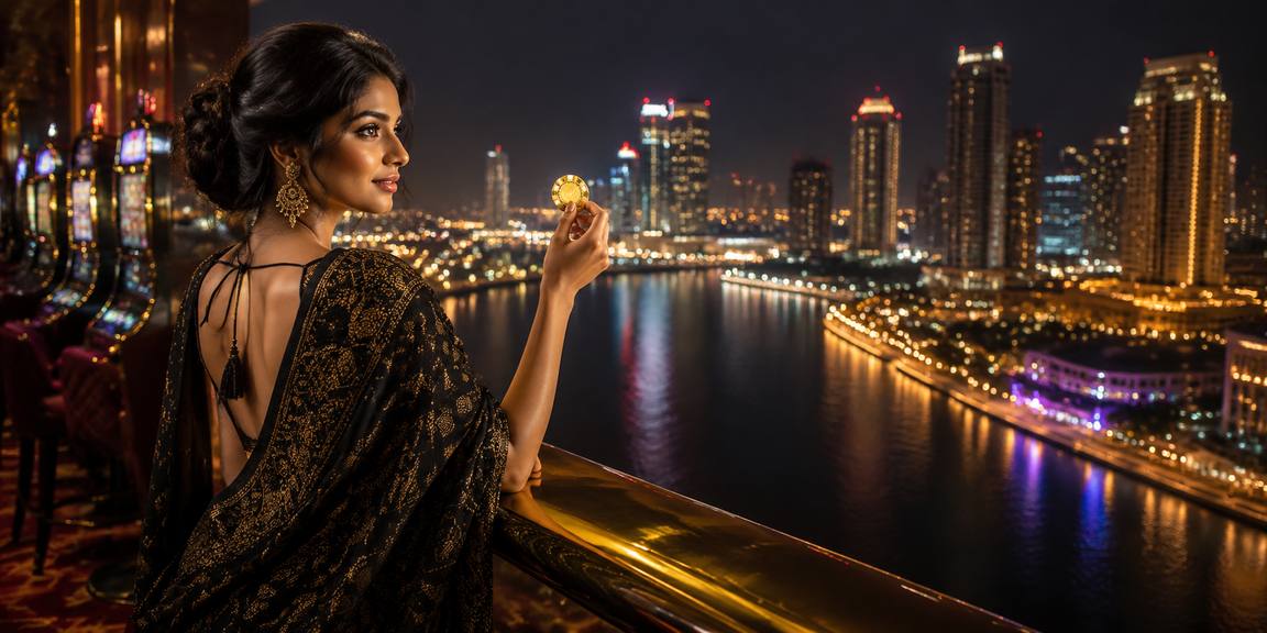 bet3365 ডাবল এক্সপোজার বিজেকে