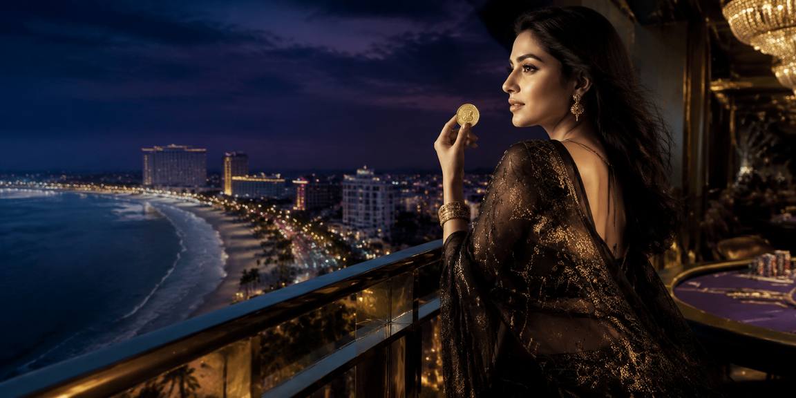 bet3365 নেটবল বেট