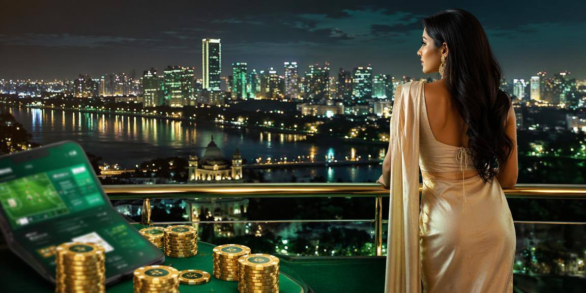 bet3365 bet3365 — বাংলাদেশের স্পোর্টস বেটিংয়ে একটি পরিচিত নাম