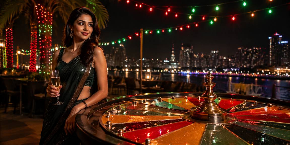 bet3365 স্পোর্টস থেকে লাইভ টেবিল — একটি অ্যাকাউন্টে সব