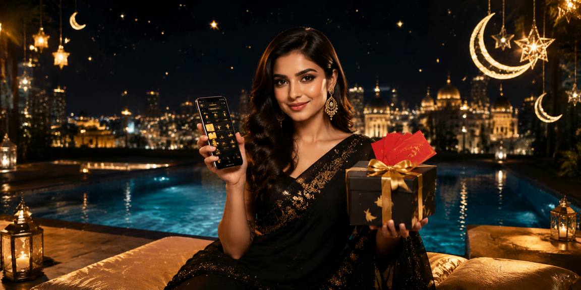 bet3365 স্লট থেকে লাইভ টেবিল — এক লগইনে সব