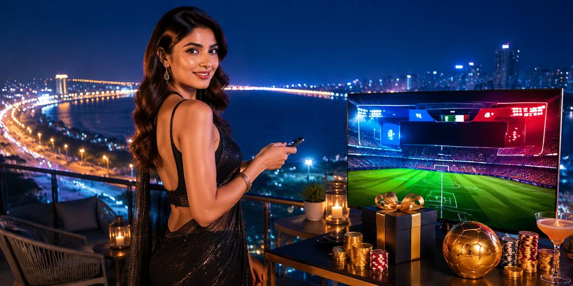 bet3365 সাধারণ প্রশ্নের বিস্তারিত জবাব