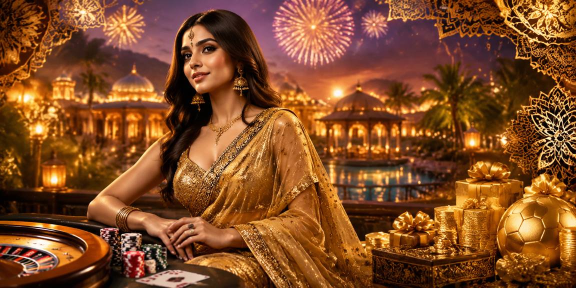 bet3365 আমাদের অ্যাপ যা দেয় আপনার পকেটে