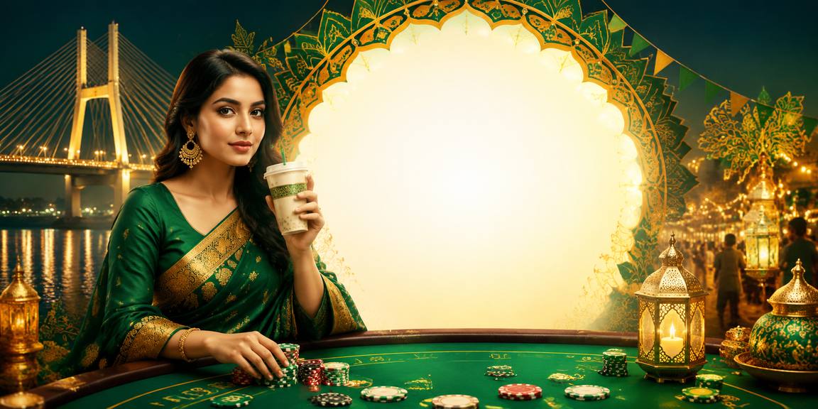 bet3365 বোনাস