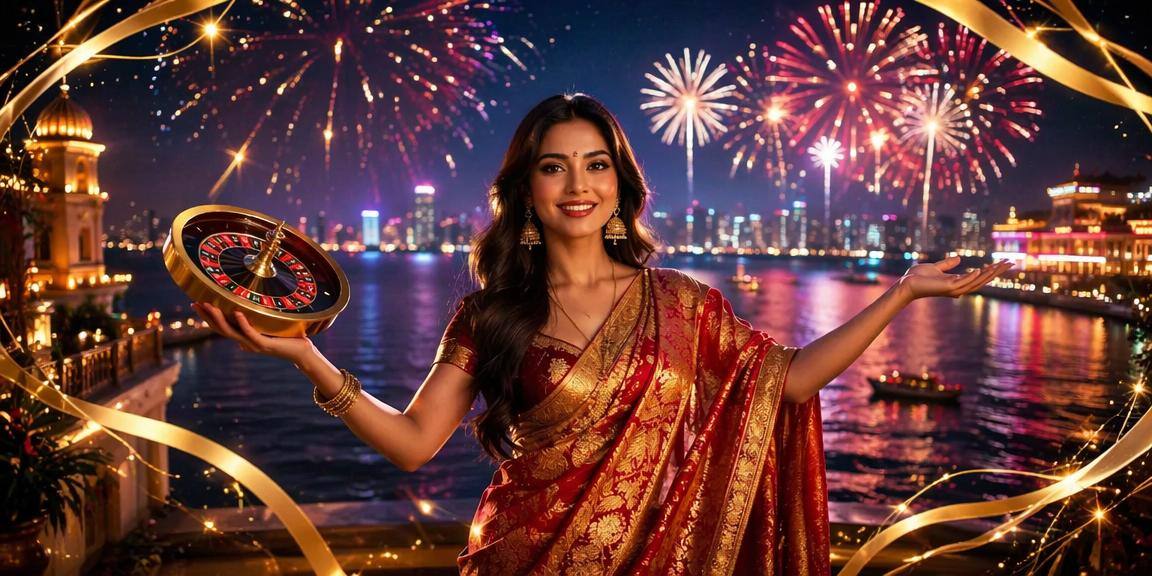 bet3365 বোনাস